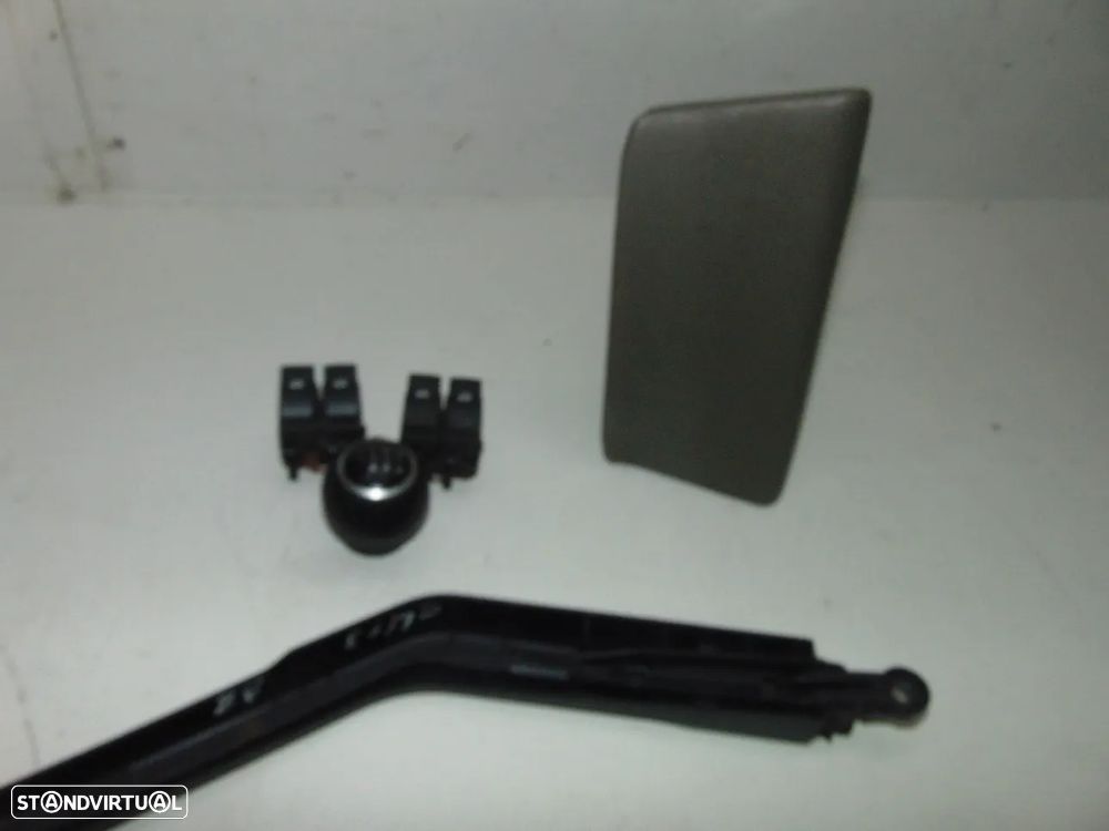 Renault megane vários - 8