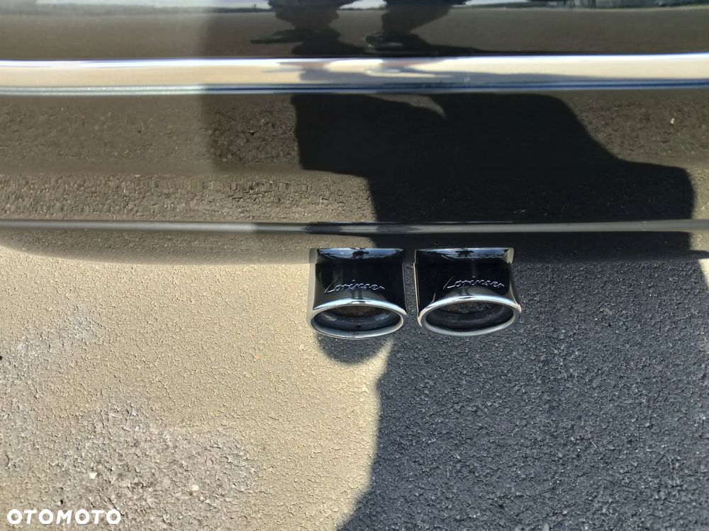 Mercedes-Benz SL - 27