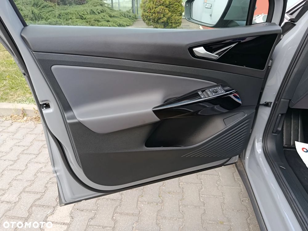 Volkswagen ID.4 77kWh Pro Performance - 17