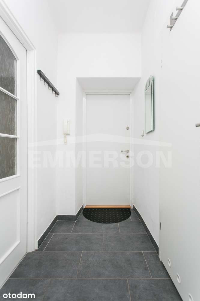 32 m2 -osobna Kuchnia/Blisko Plant/ (UJ, AGH)