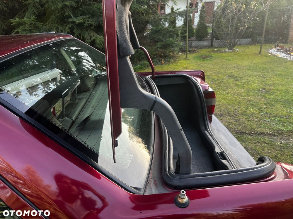 Volvo 850 - 24