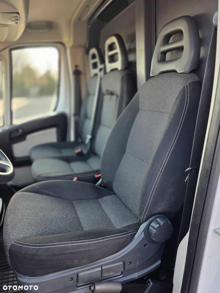 Fiat Ducato - 30