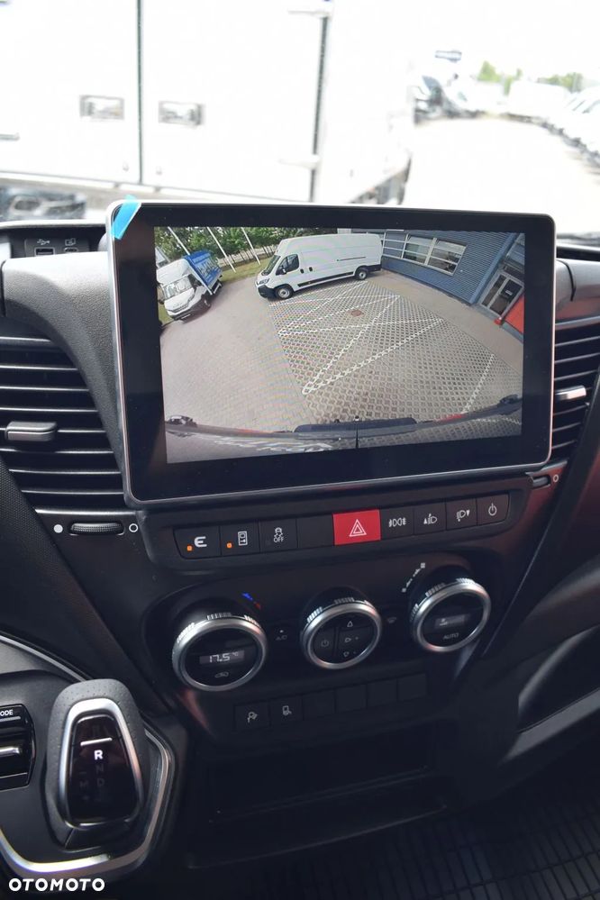 Iveco FULL WYPAS rabat 30% !!! - 12