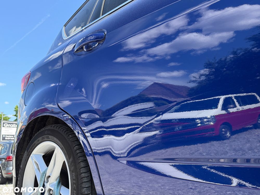 Ford C-MAX - 37