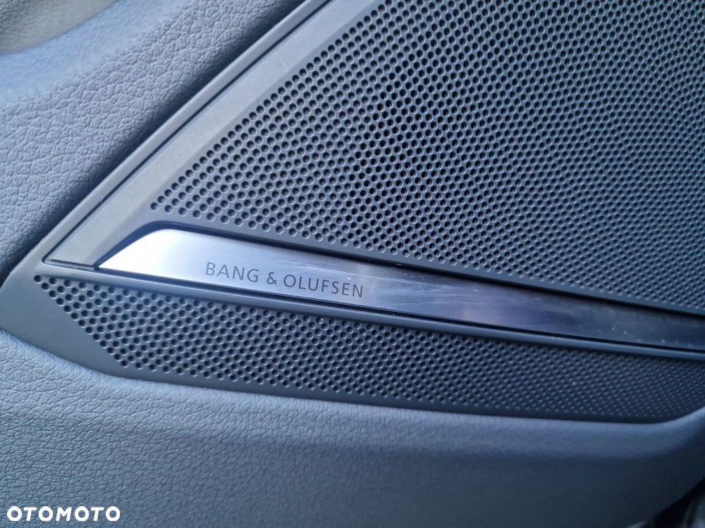 Audi A6 Limousine 40 TDI mHEV S tronic - 27