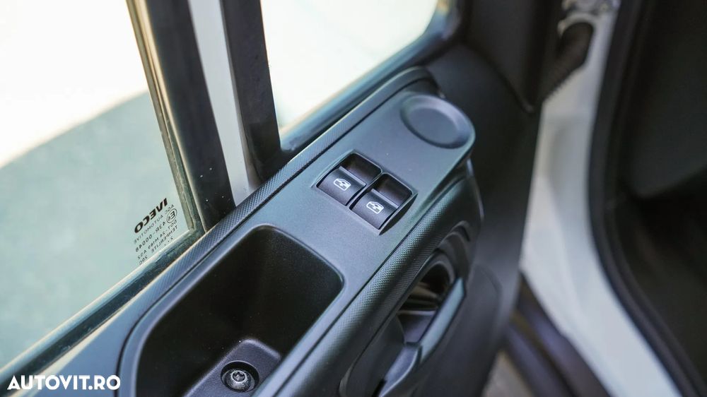 Iveco Daily - 18