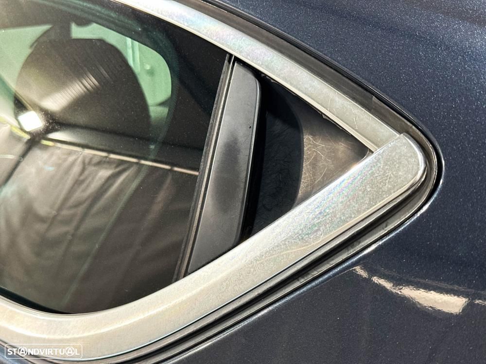 Citroën DS4 1.6 BlueHDi So Chic EAT6 J18 - 23