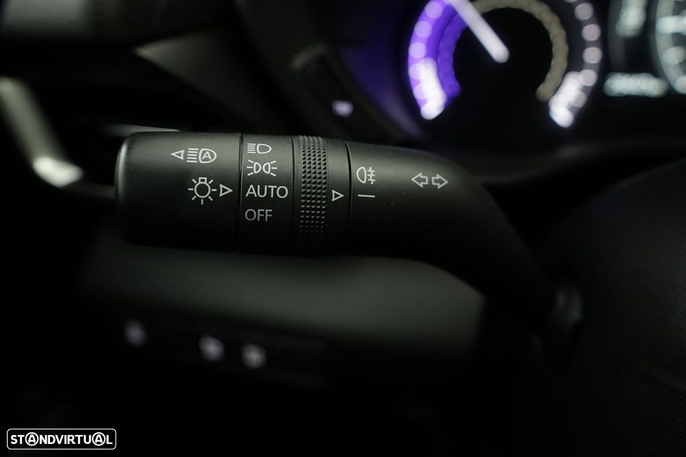 Mazda MX-30 e-Skyactiv Exclusve-Line - 17