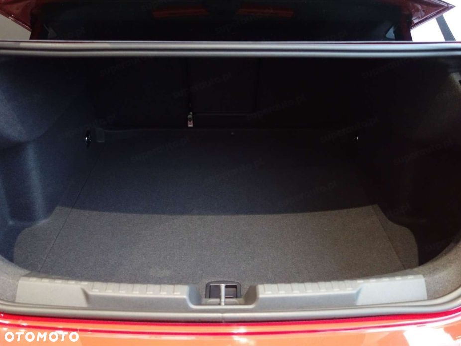 Audi A3 Limousine TFSI 150 kW S Line Quattro S tronic - 13