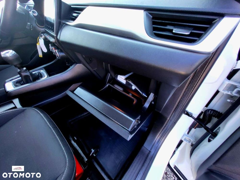 Renault Captur - 23