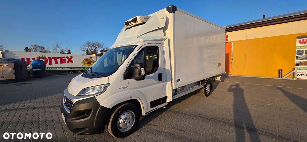 Fiat DUCATO - 11