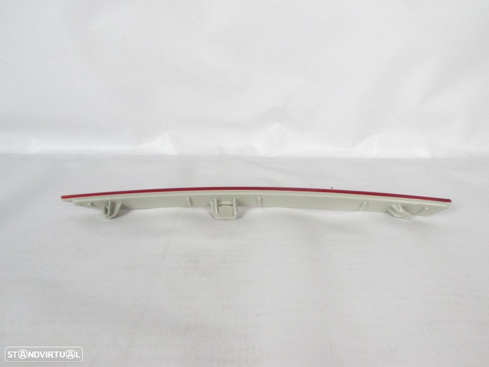 Refletor do Para-choques Direito/Trás Novo BMW 3 (F30, F80)/BMW 3 Touring (F31) - 2