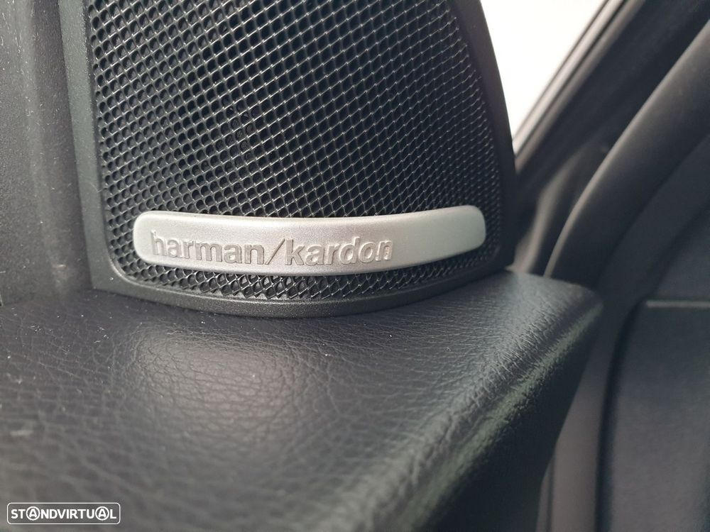 Mercedes-Benz CLA 220 d Shooting Brake Urban Aut. - 16