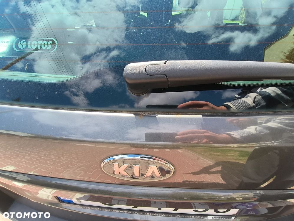 Kia Ceed 1.6 Crdi M - 15