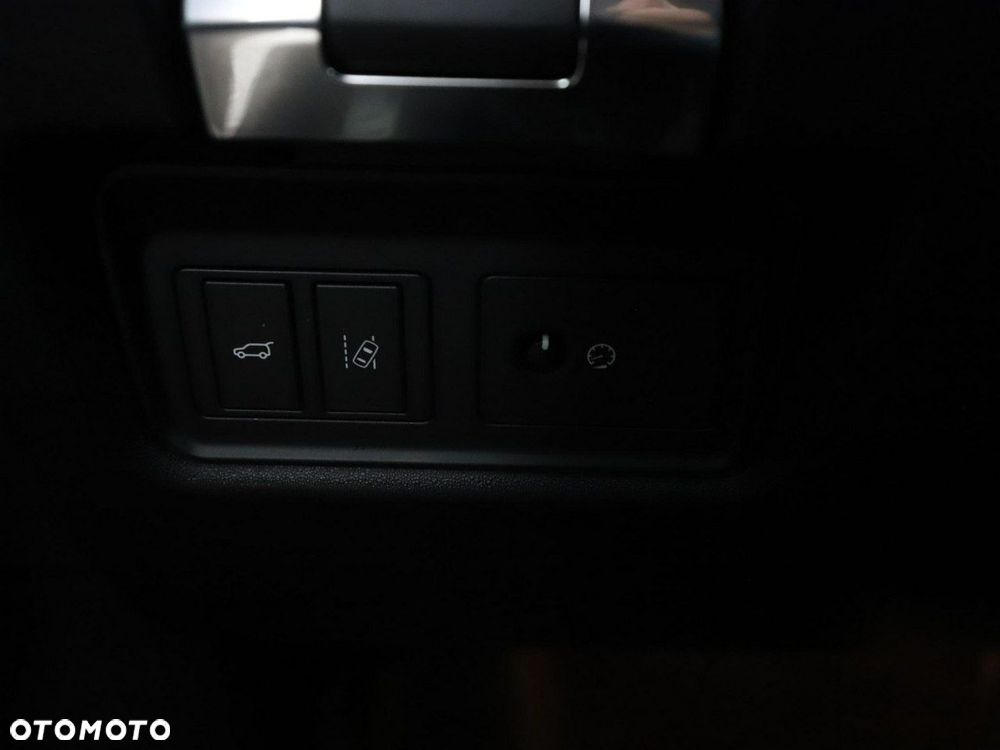 Jaguar E-Pace 2.0 i4D AWD R-Dynamic S - 35