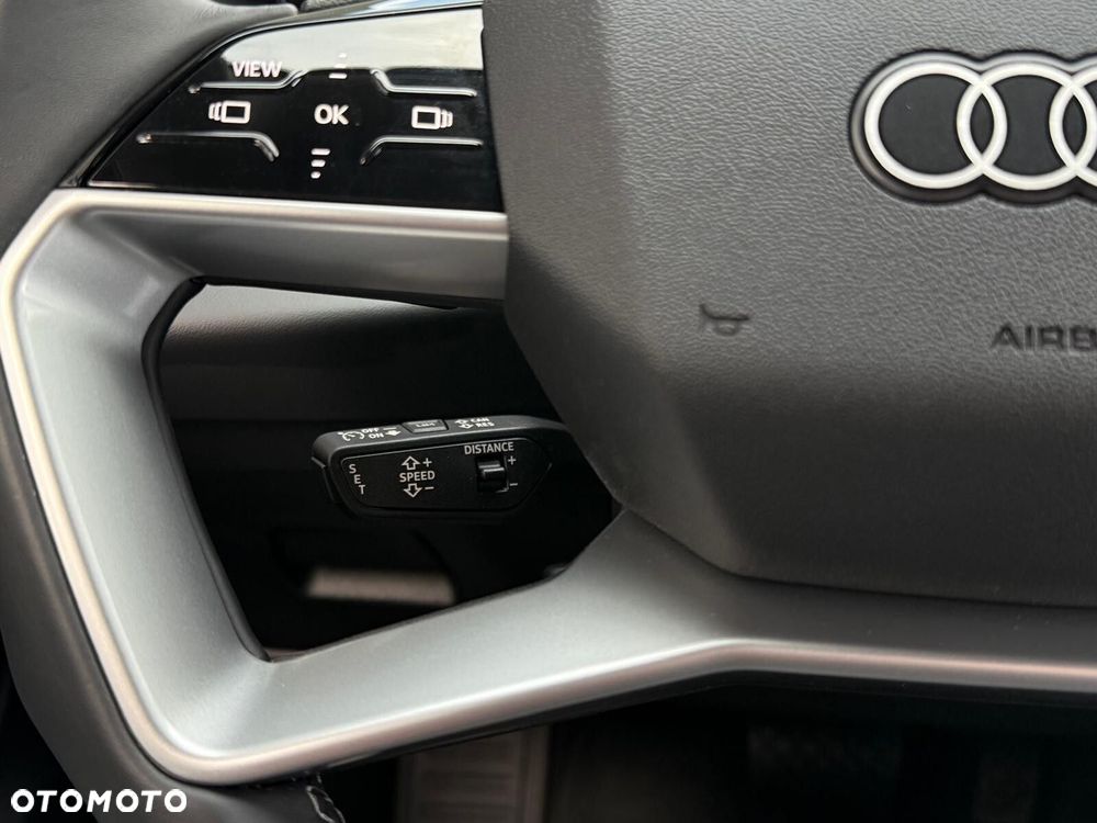 Audi A6 Limousine - 29