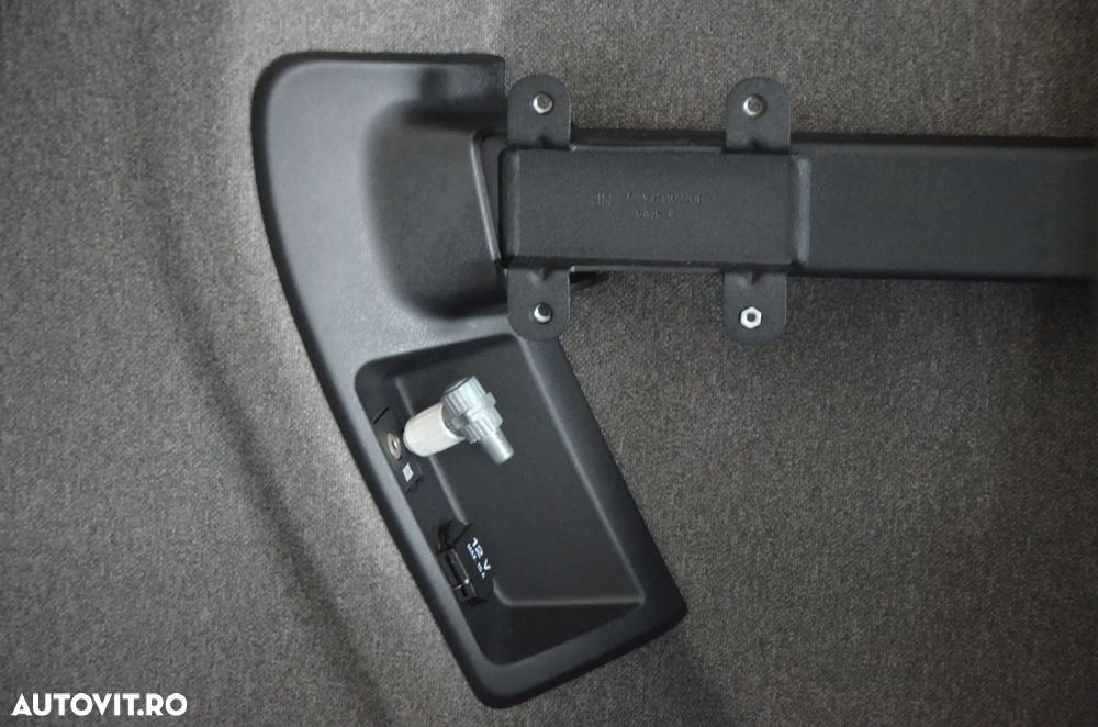 Scania R 500 / KLIMA P. / ACC / NAVI / NIGHT LOCK / CENTRALNA SMAROWANIA / FULL LED / DE 7234 - 25