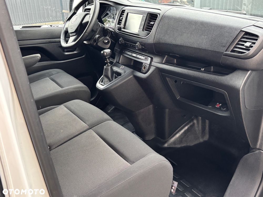 Fiat Scudo - 9
