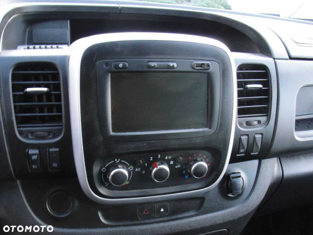 Fiat Talento - 11