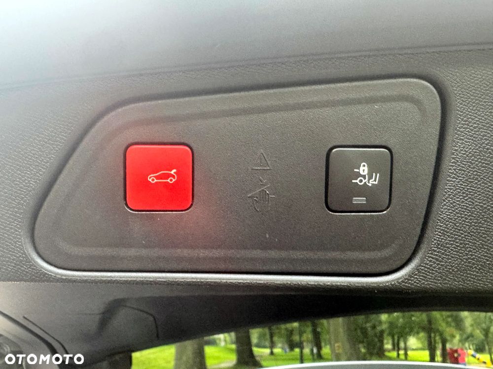 Peugeot 3008 1.5 BlueHDi Allure S&S EAT8 - 15