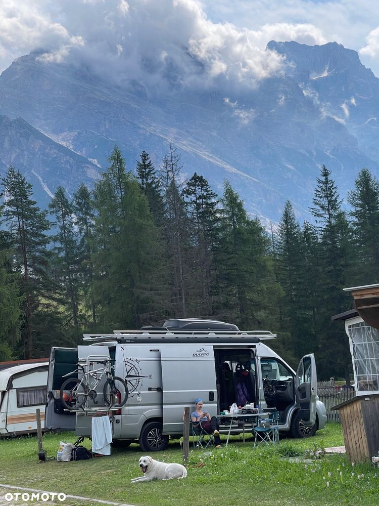 Fiat Ducato - 16