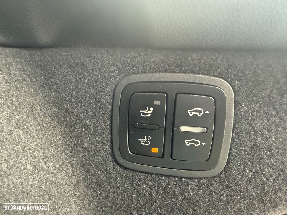 Porsche Macan PDK - 9