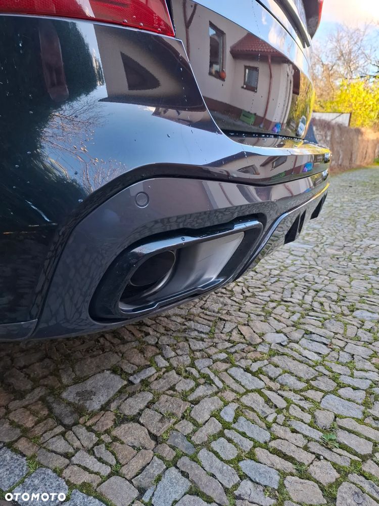 BMW X5 xDrive25d sport - 22