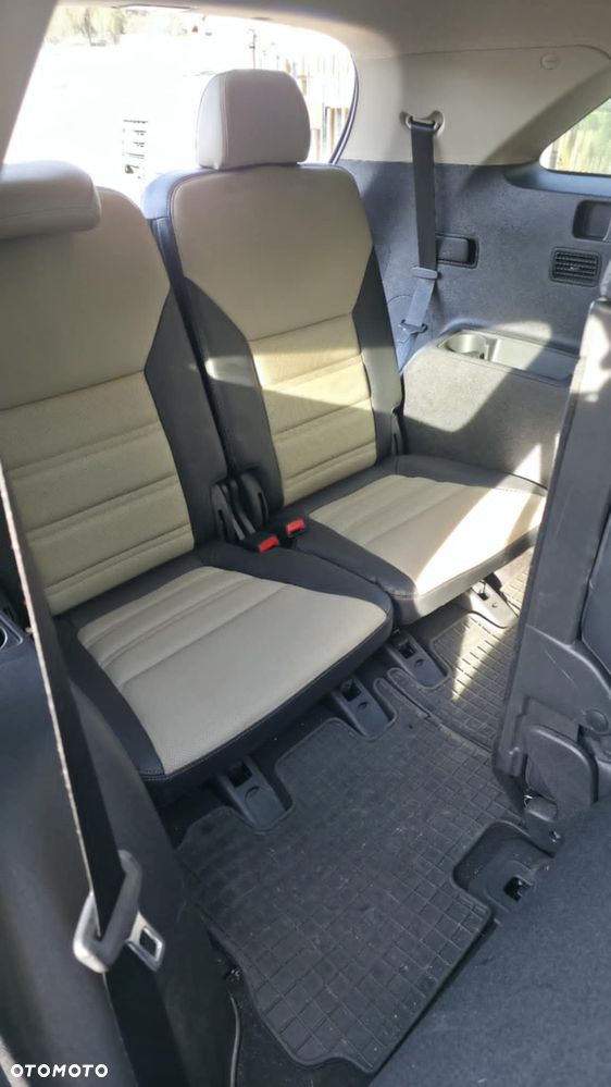Kia Sorento 2.0 CRDI XL - 2