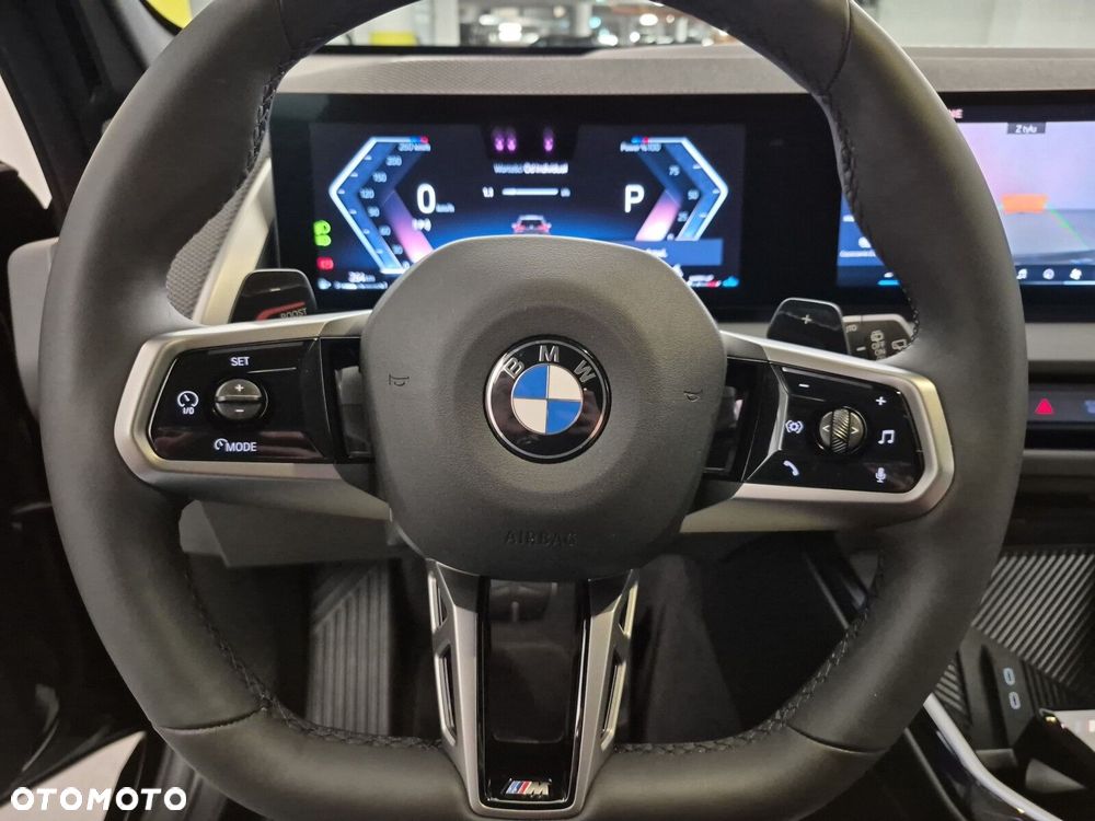BMW X3 - 26
