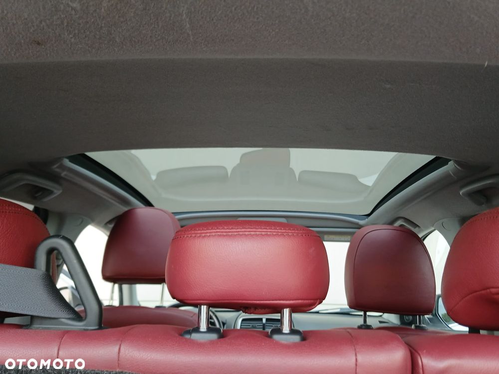 Mitsubishi ASX 1.6 2WD Instyle - 24
