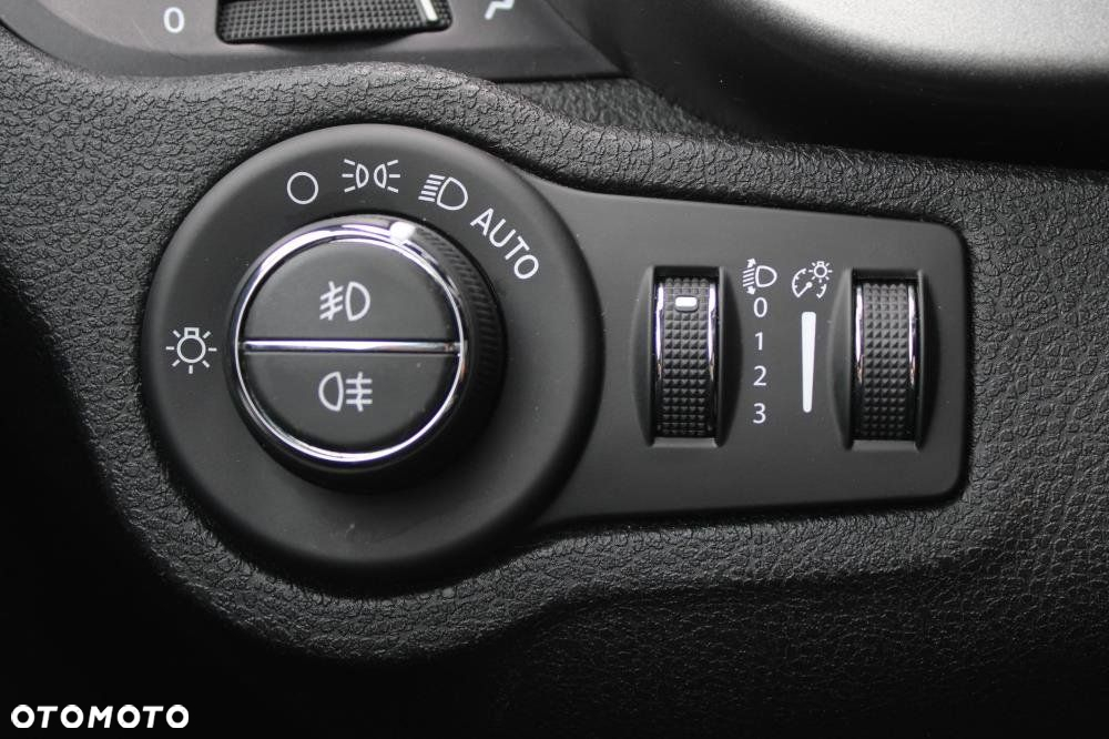Fiat 500X - 32