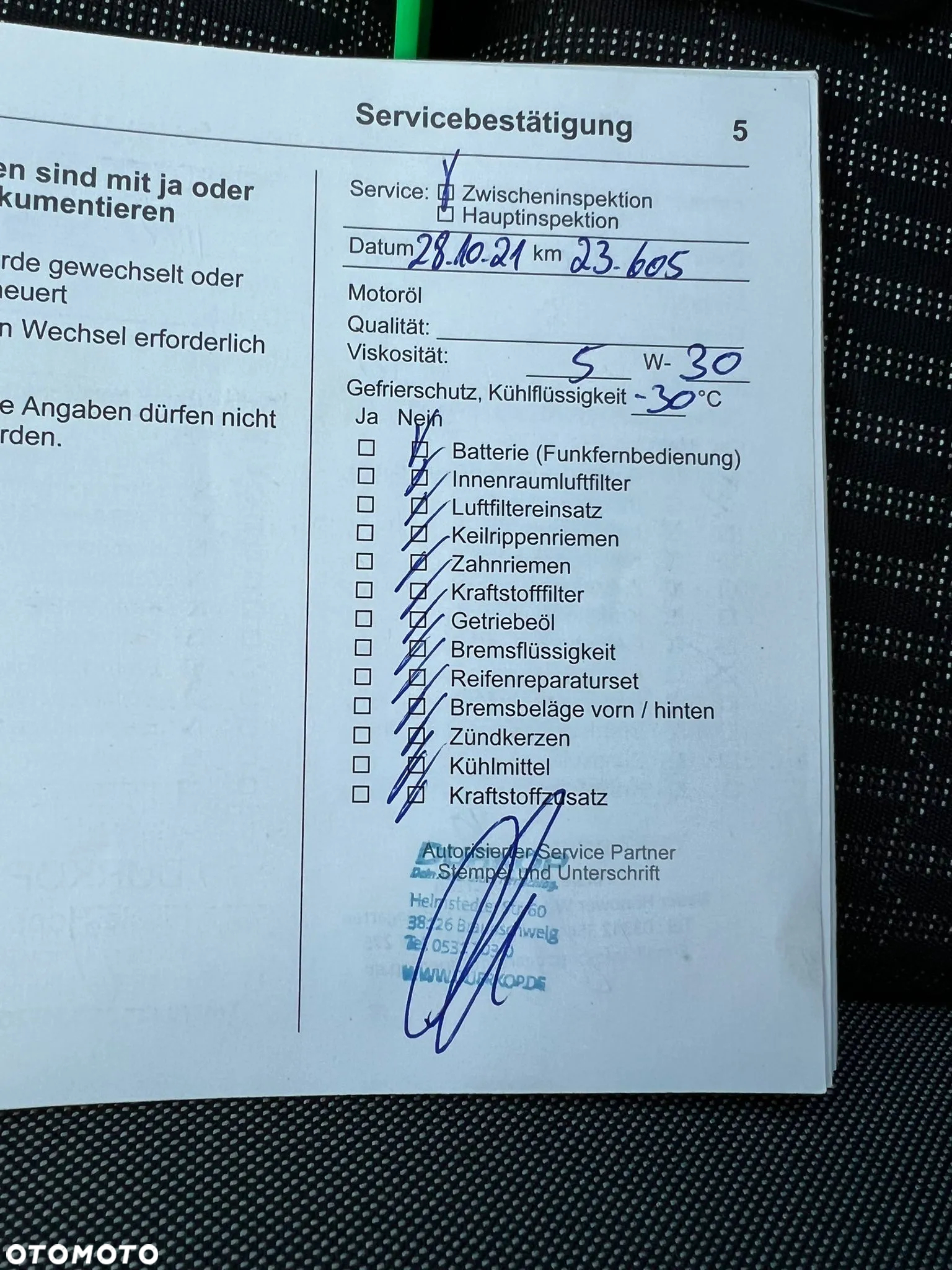 Opel Astra 1.2 Turbo Start/Stop Elegance - 39