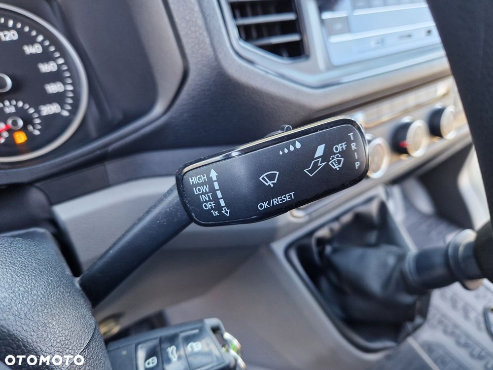 MAN TGE 4x2F SB L3 10V - 27