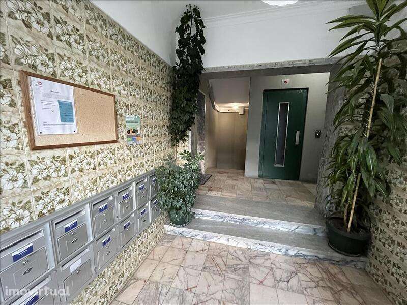 Apartamento em Sintra, Agualva - Grande imagem: 3/20