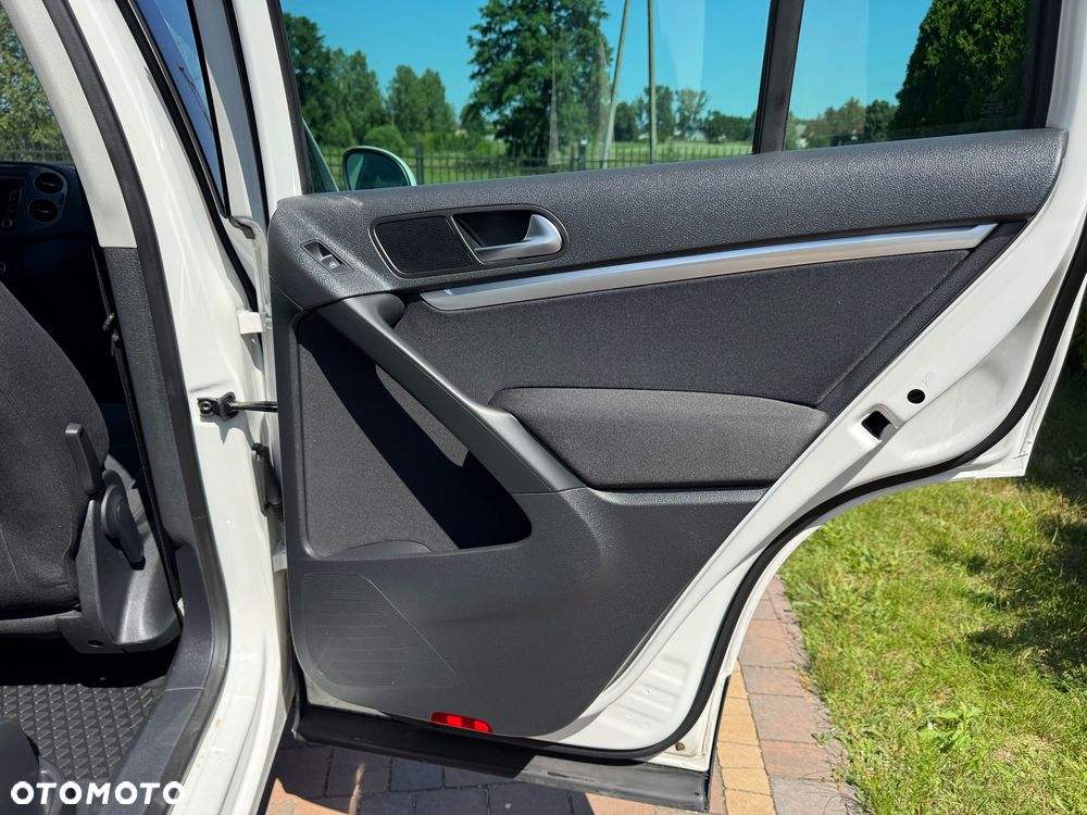 BMW X1 sDrive18d Advantage sport - 18