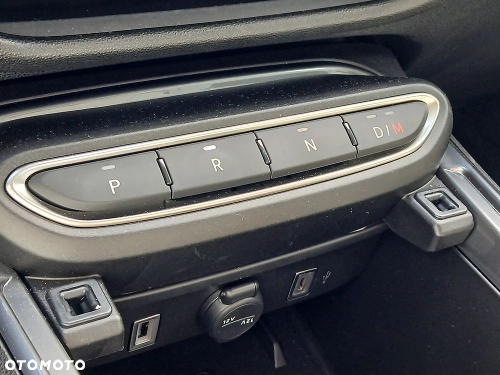 Fiat 600 - 14