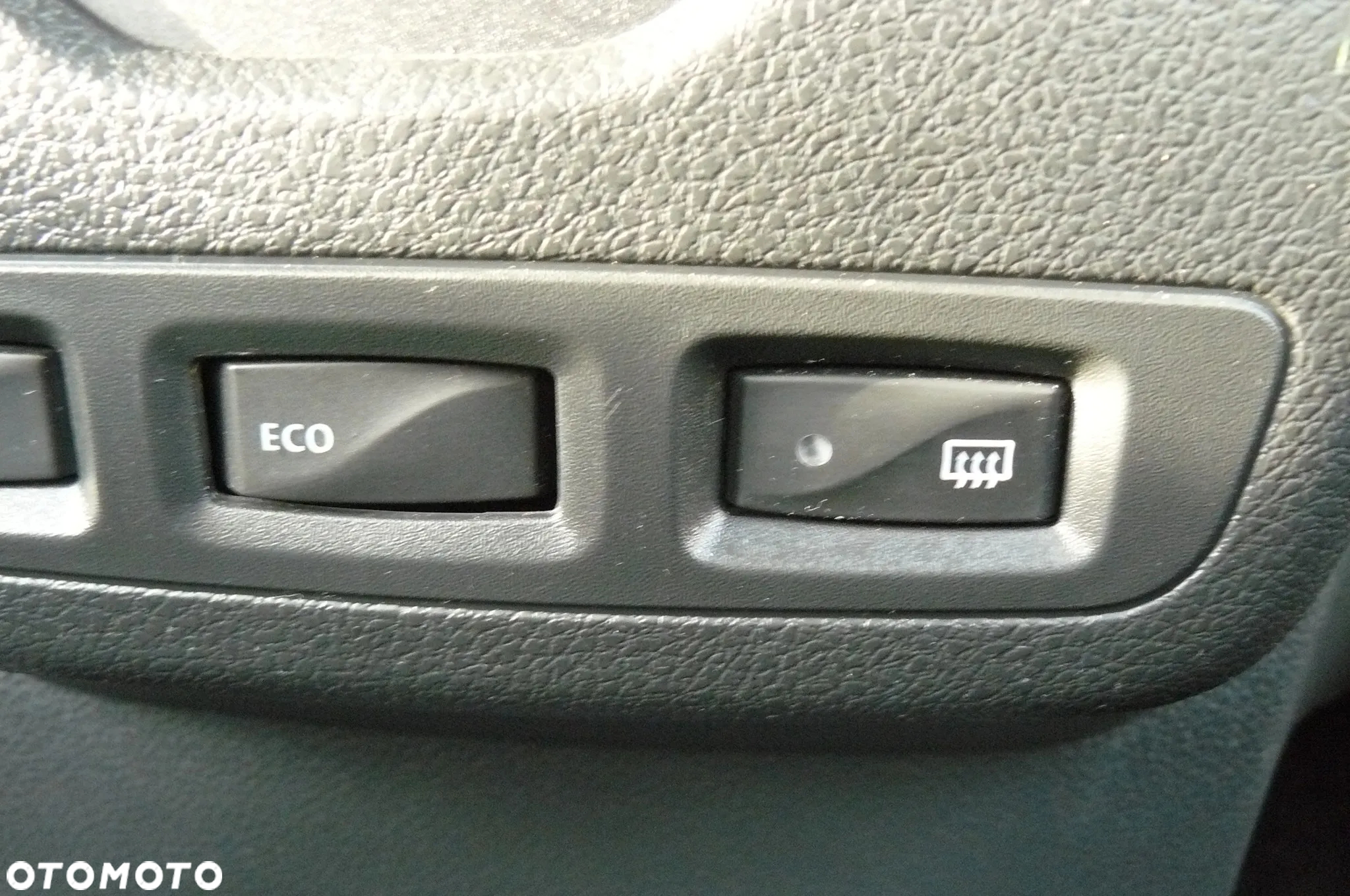 Dacia Lodgy TCe 100 GPF (7-Sitzer) Comfort - 33