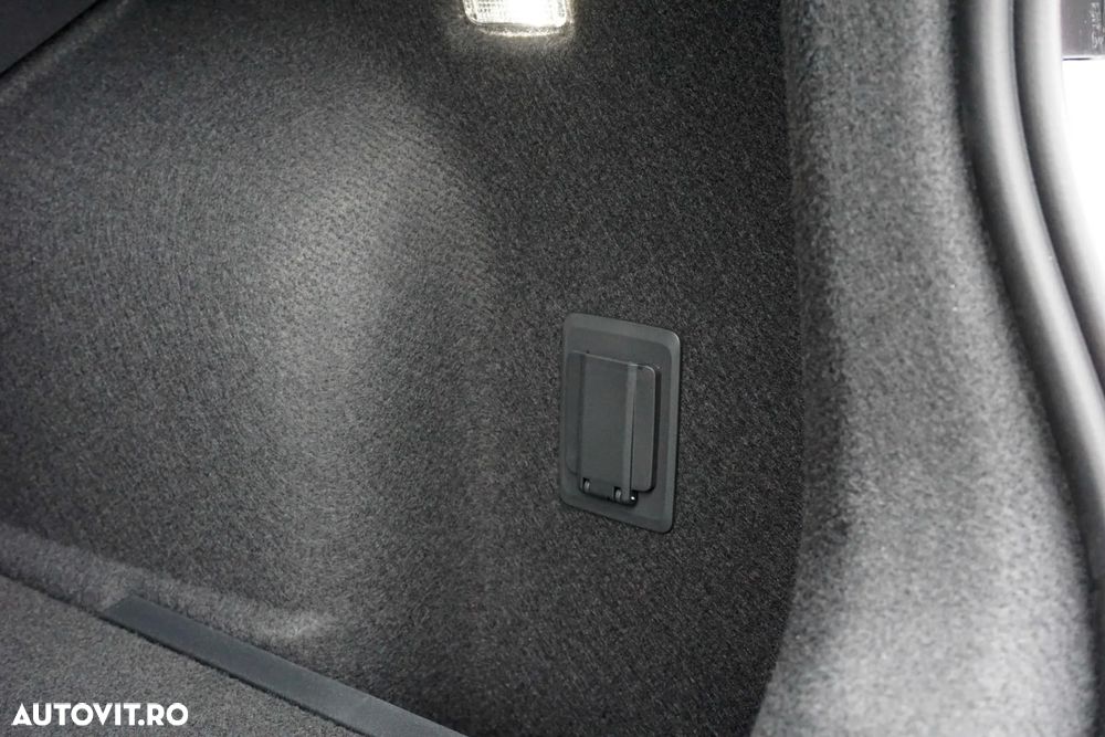 Cupra Formentor 1.5 eTSI DSG7 MHEV - 33