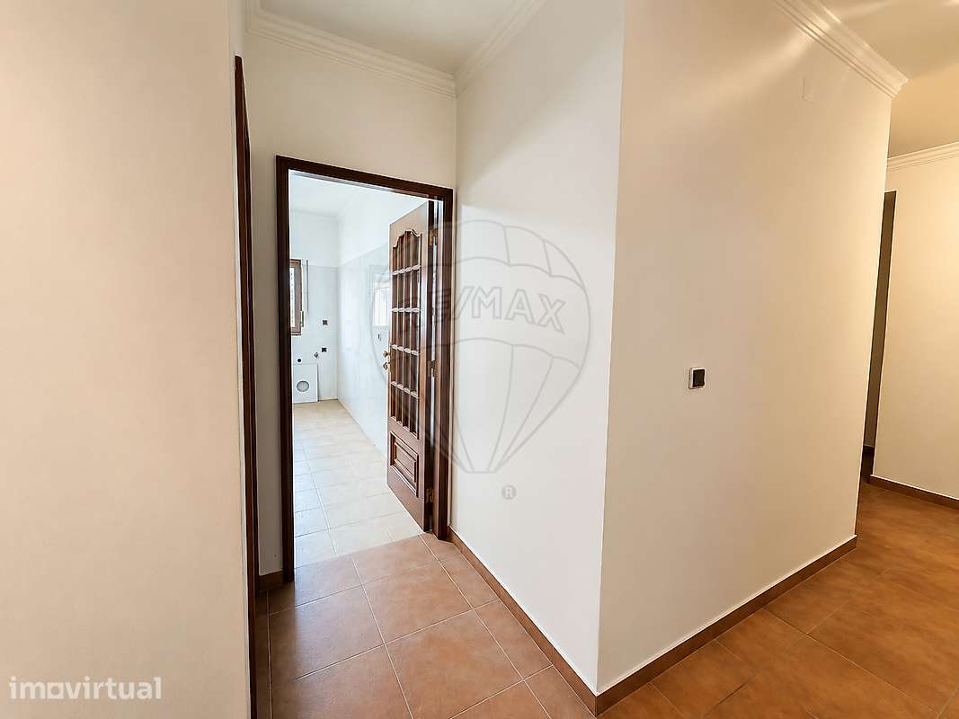 Apartamento T3 para venda - Grande imagem: 4/22