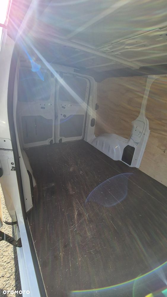 Citroën Jumpy Toyota Proace expert 2.0 HDI 122KM - 28