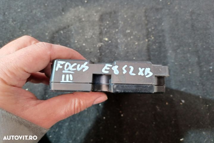 Modul Bluetooth FR3T-14D212-SB FR3T14D212SB FR3T-14D212-SB FR3T14D212 - 4