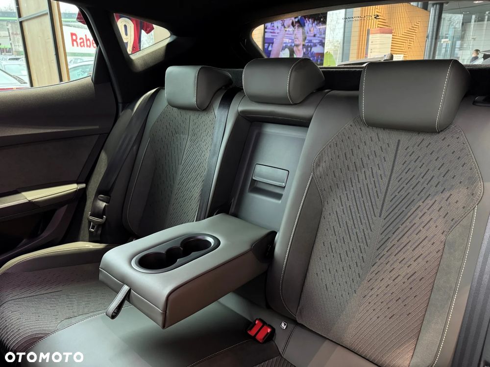 Cupra Formentor - 14