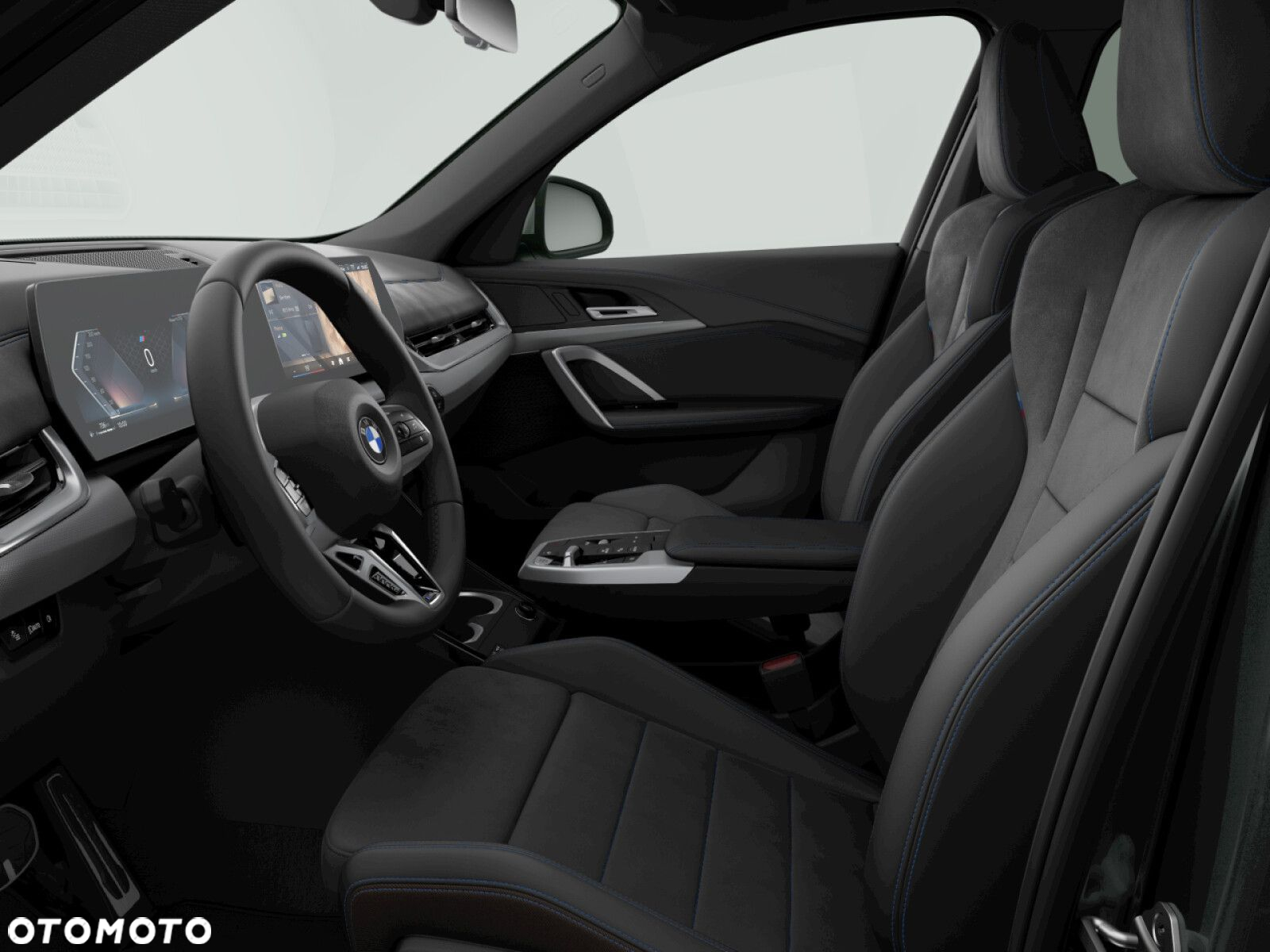 BMW X1 - 6