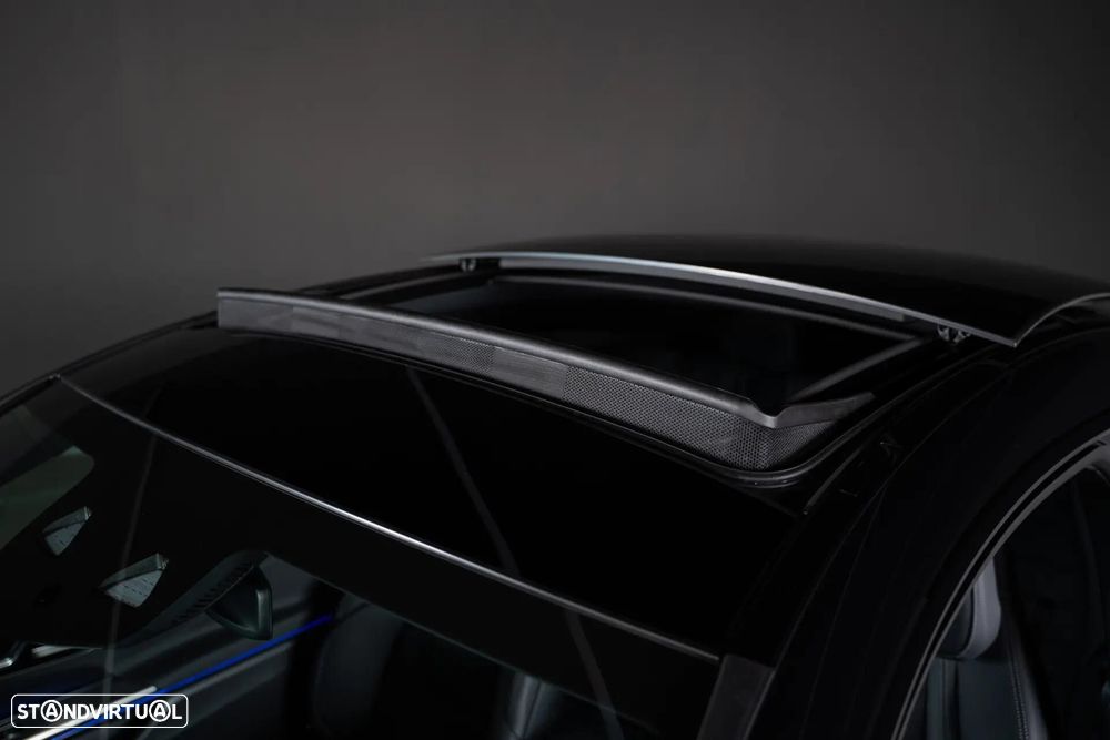 Mercedes-Benz CLE 300 e 9G-TRONIC Edition AMG Line - 14