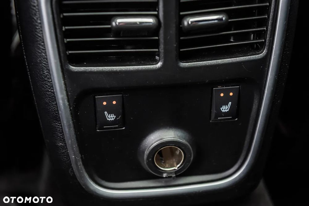 Lancia Thema 3.6 Executive AWD - 26