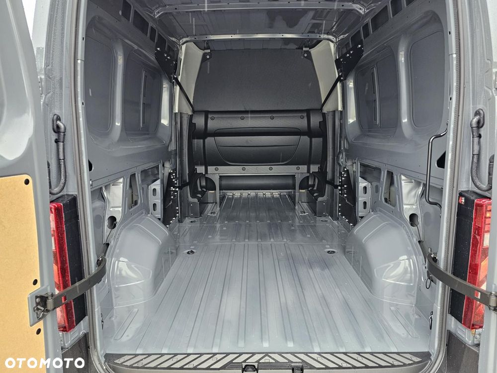 Renault Master [M4H] - 8