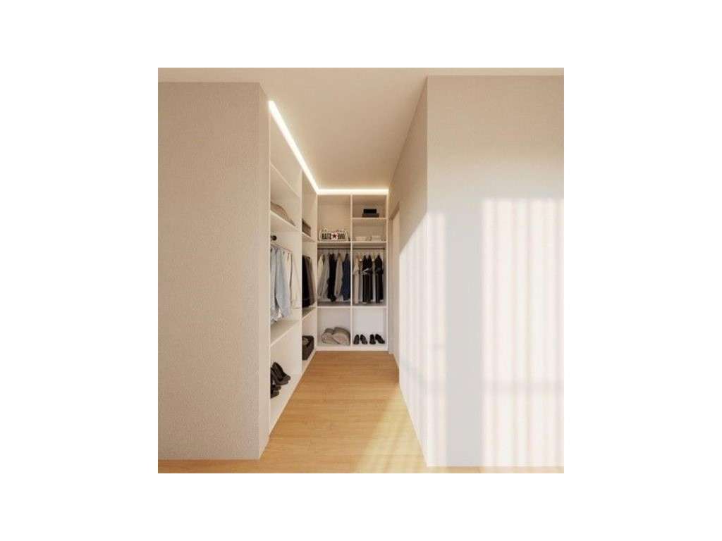 Mata Paraiso Living - Grande imagem: 5/15