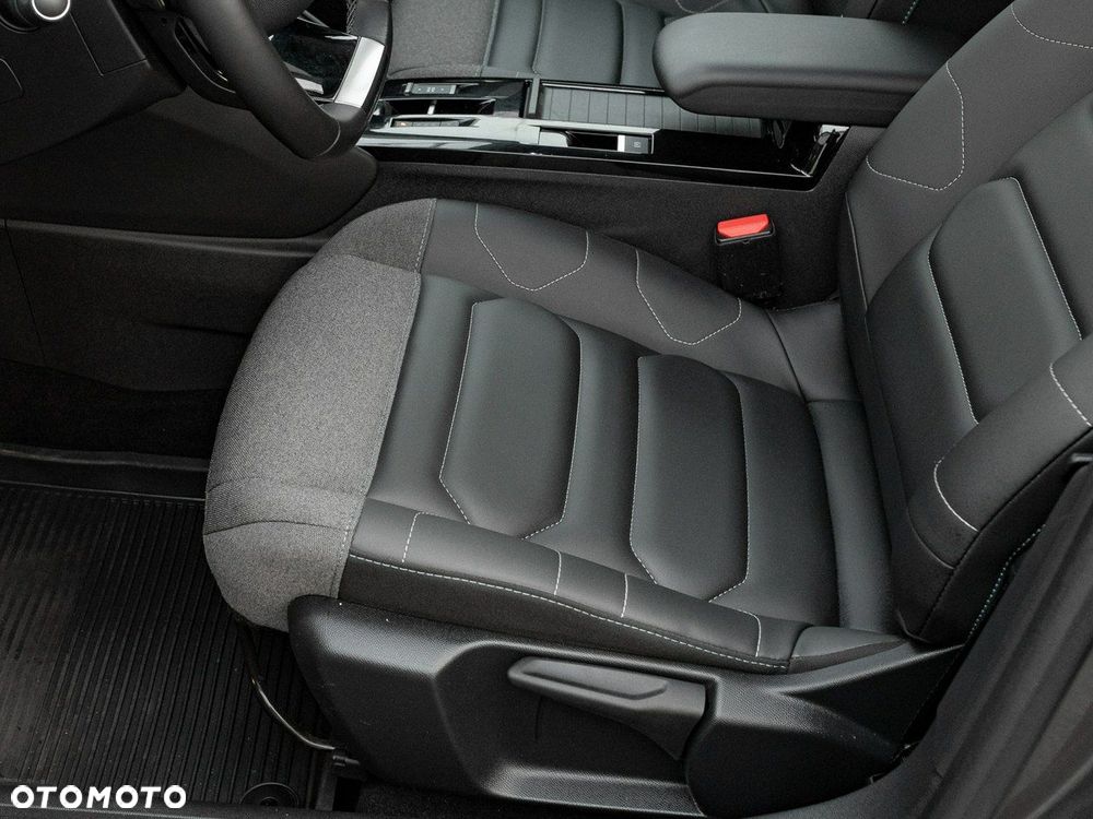 Citroën C4 1.2 PureTech Shine S&S EAT8 - 14