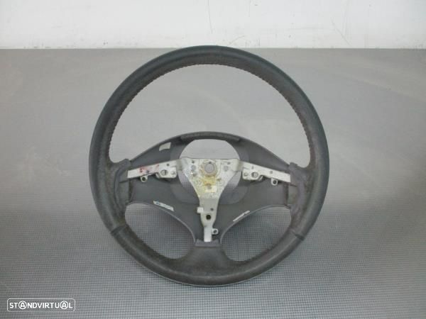 Volante Chrysler Grand Voyager - 3