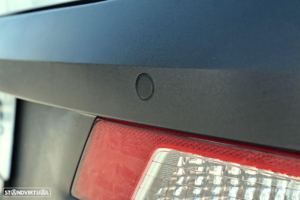 Hyundai Bayon 1.0 T-GDI Premium - 6